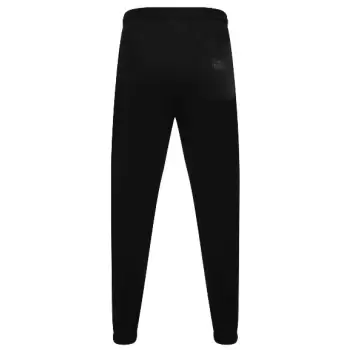 NAVITAS CORE JOGGER BLACK - M